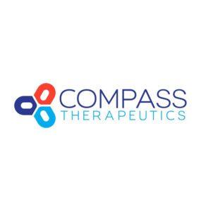 Compass-Logo