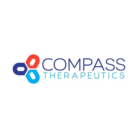 Compass-Logo