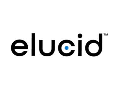 Elucid-Logo