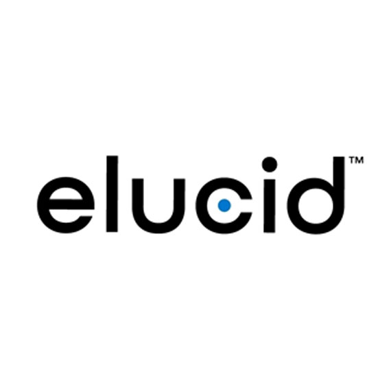 Elucid-Logo