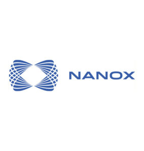 Nanox-Imaging-Logo