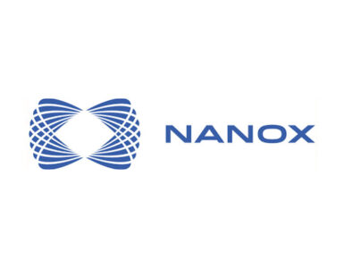 Nanox-Imaging-Logo