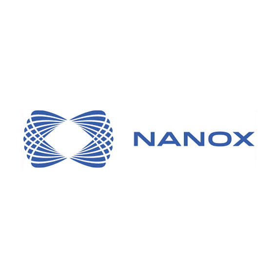 Nanox-Imaging-Logo