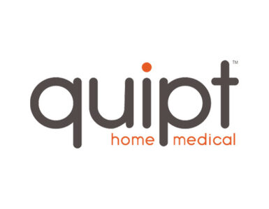 Quipt-Logo
