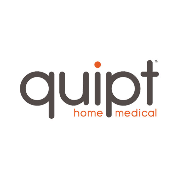 Quipt-Logo