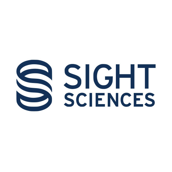 Sight-Sciences-Logo
