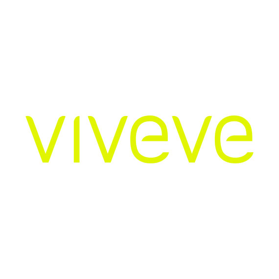 Viveve-Logo