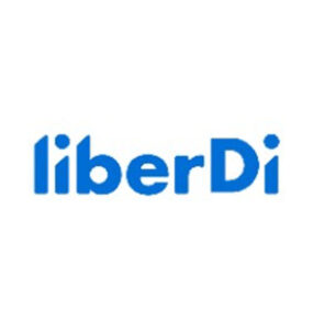 liberDi-Logo