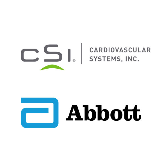 Abbott-Cardiovascular-Systems-Logo