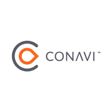 Conavi-Logo