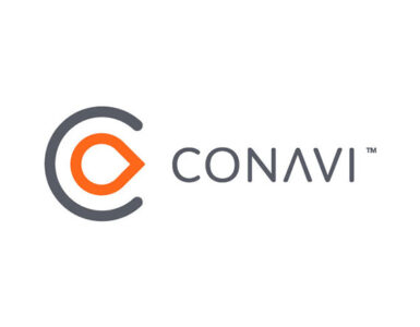 Conavi-Logo