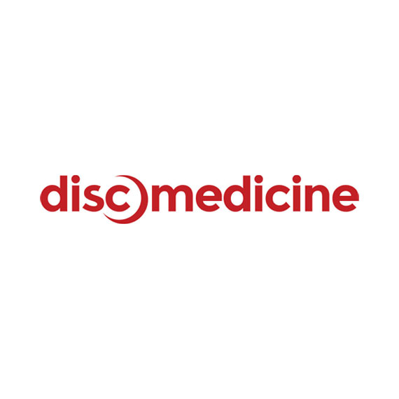Disc-Medicine-Logo