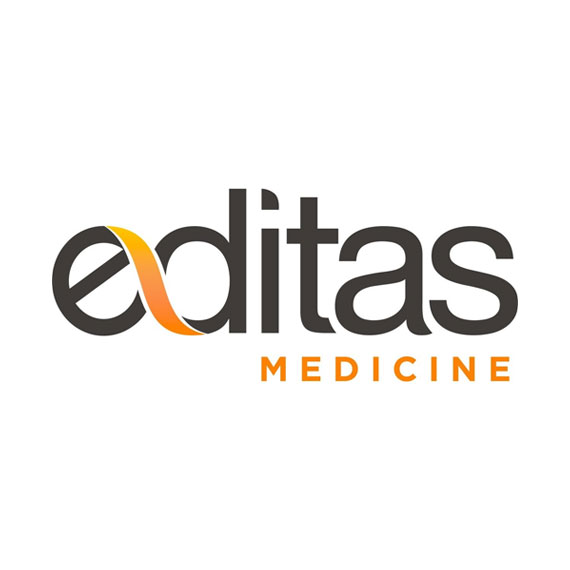 Editas-Logo