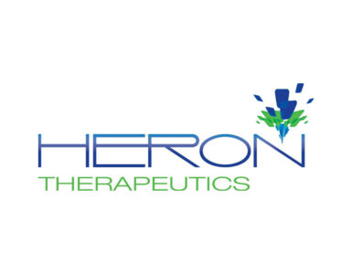 Heron-Therapeutics