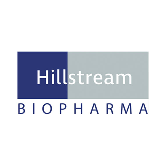 Hillsteam-Logo