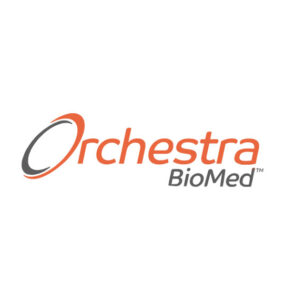 Orchestra-Biomed-Logo