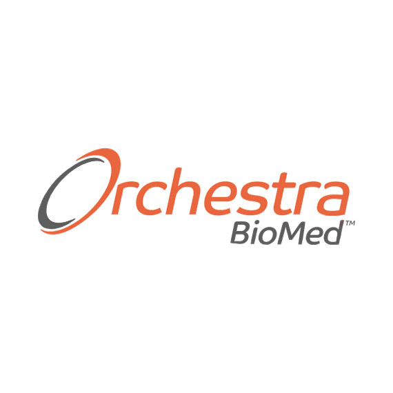 Orchestra-Biomed-Logo