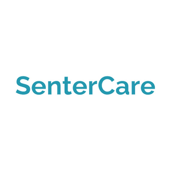 SenterCare