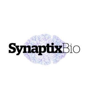 SynaptixBio-Logo