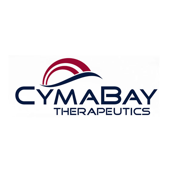 CymaBay-Logo