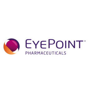 EyePoint-Logo