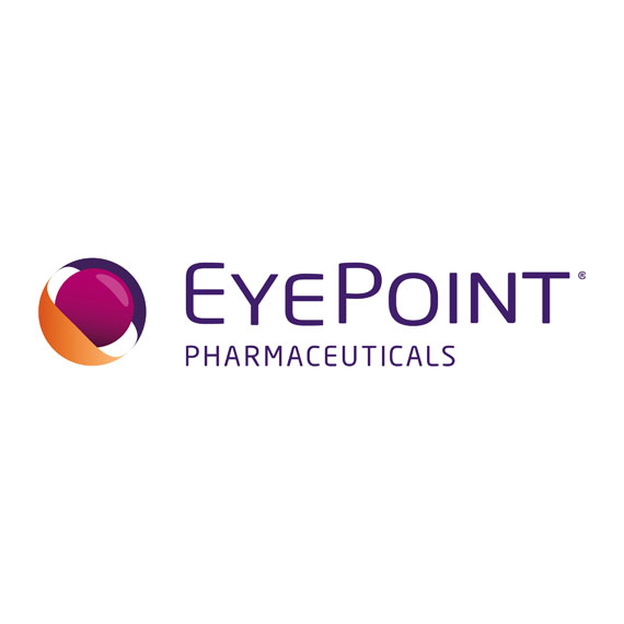 EyePoint-Logo