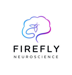 Firefly-Logo