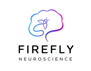 Firefly-Logo