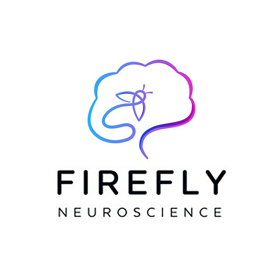 Firefly-Logo