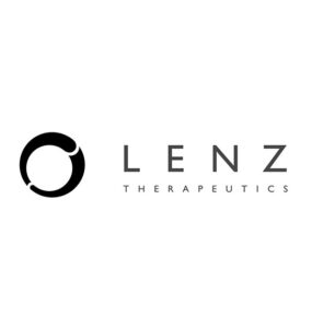 Lenz-Logo