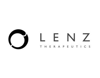 Lenz-Logo
