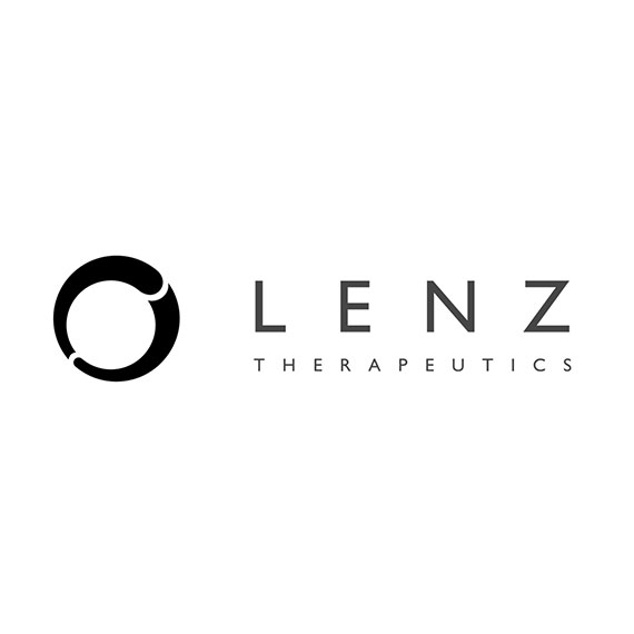 Lenz-Logo