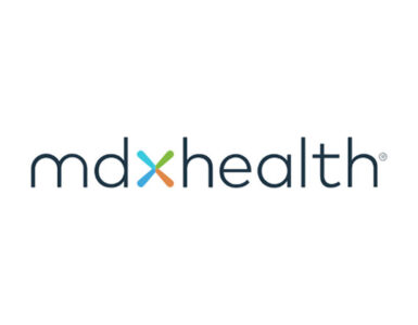 MDXHealth-logo