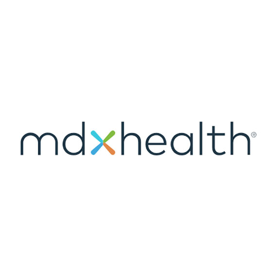 MDXHealth-logo