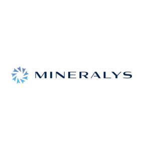 Mineralys-logo