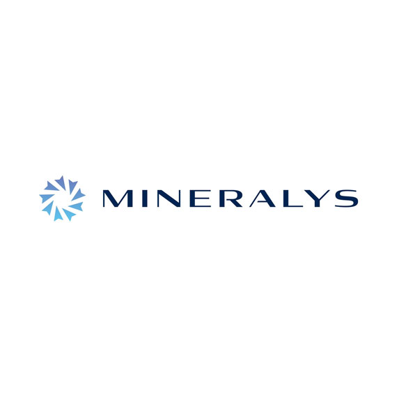 Mineralys-logo