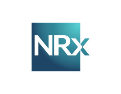 NRx-Pharma-Logo