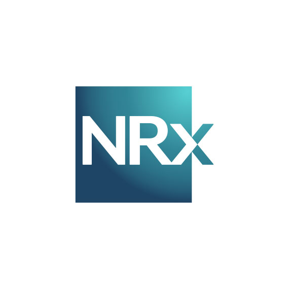 NRx-Pharma-Logo