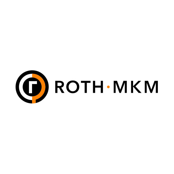 Roth-MKM-Logo