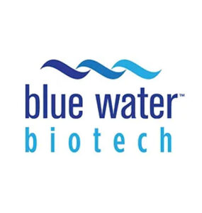 Blue-Water-Biotech-Logo