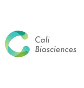 Cali-Logo