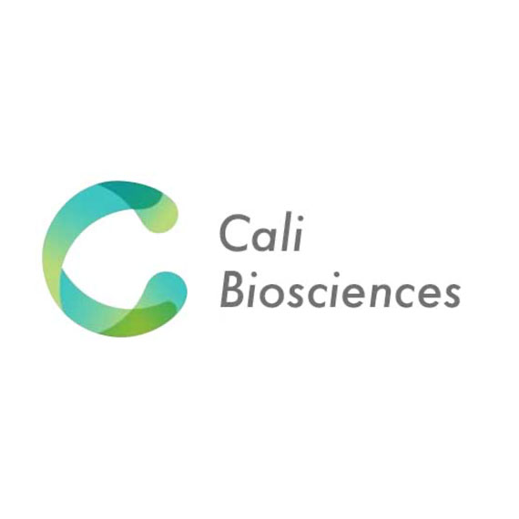 Cali-Logo