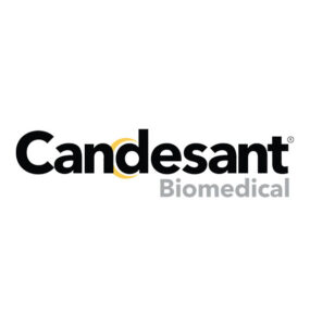 Candesant-Logo