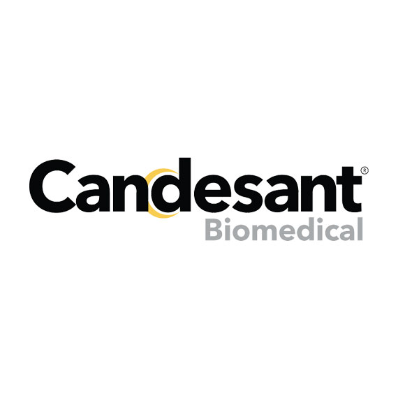 Candesant-Logo