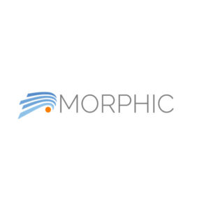 Morphic-Logo