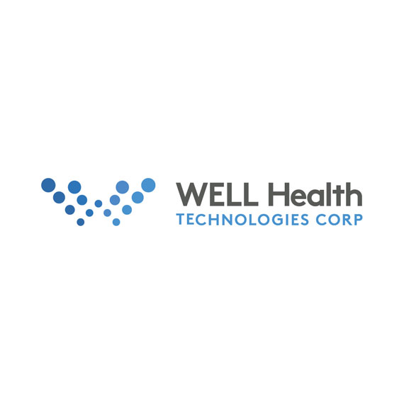 good health logo