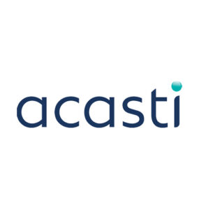 Acasti-Logo
