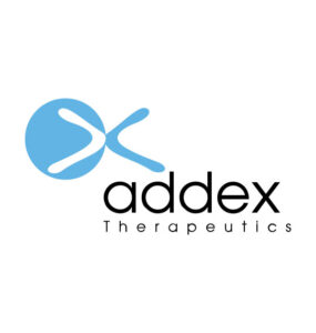 Addex-Logo