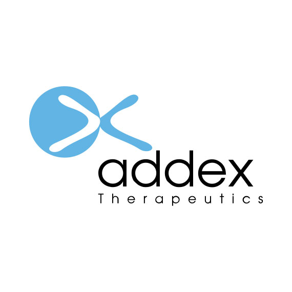 Addex-Logo