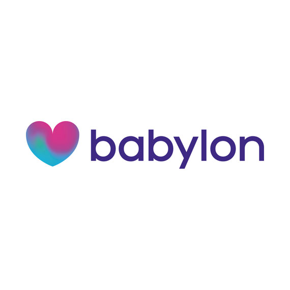 Babylon-Logo